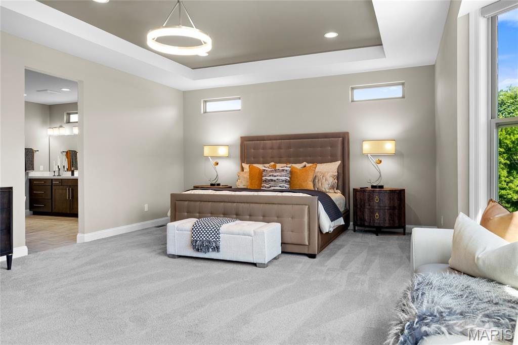 9 Keeney Creek Court