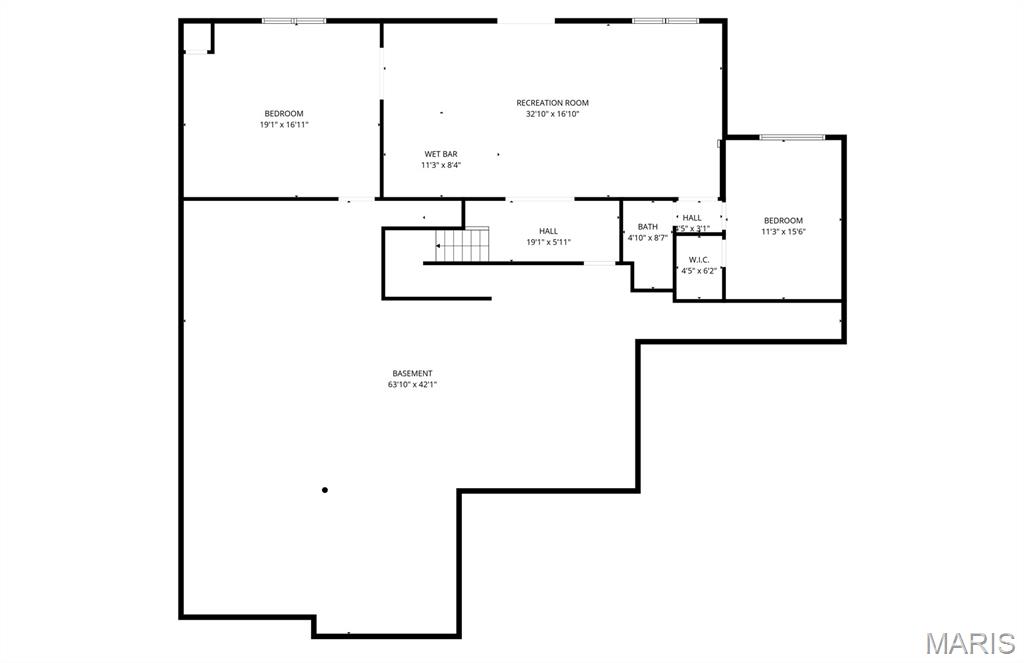 9 Keeney Creek Court