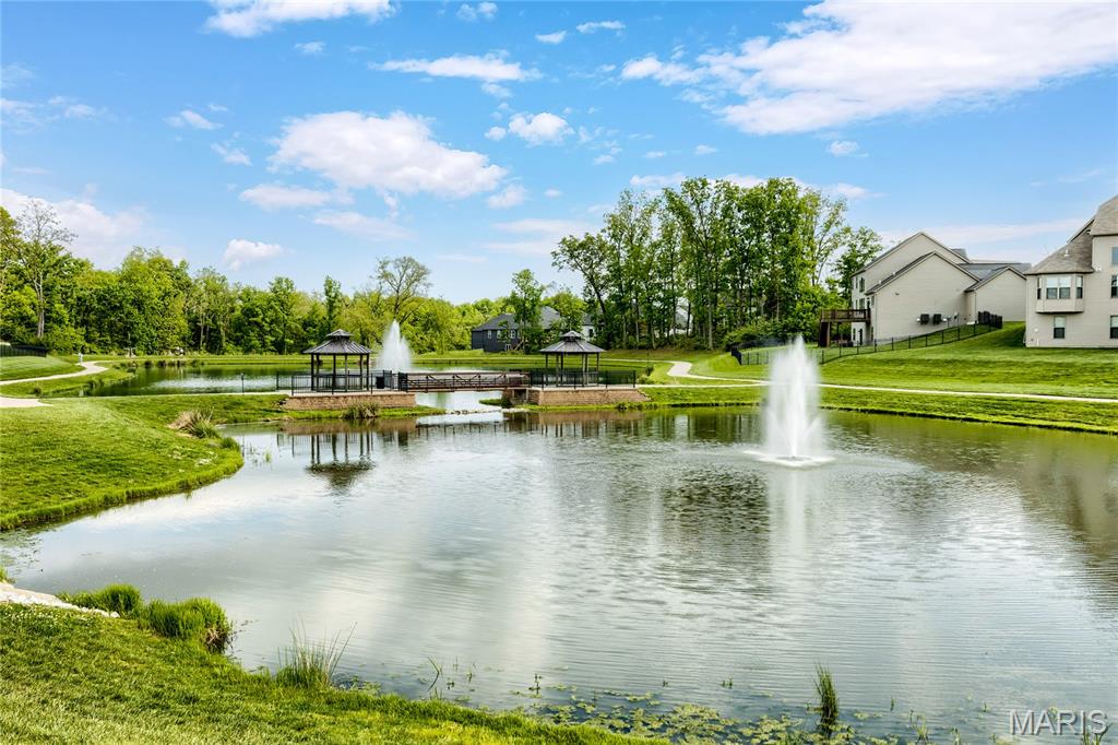 9 Keeney Creek Court
