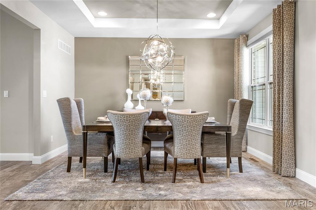 9 Keeney Creek Court