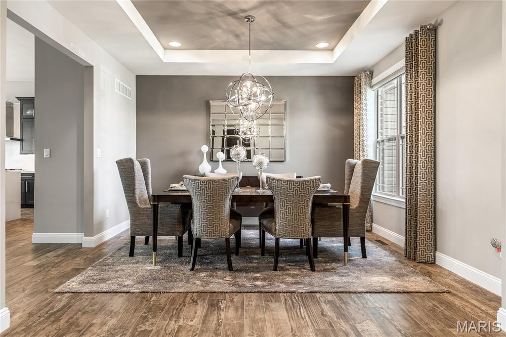 9 Keeney Creek Court