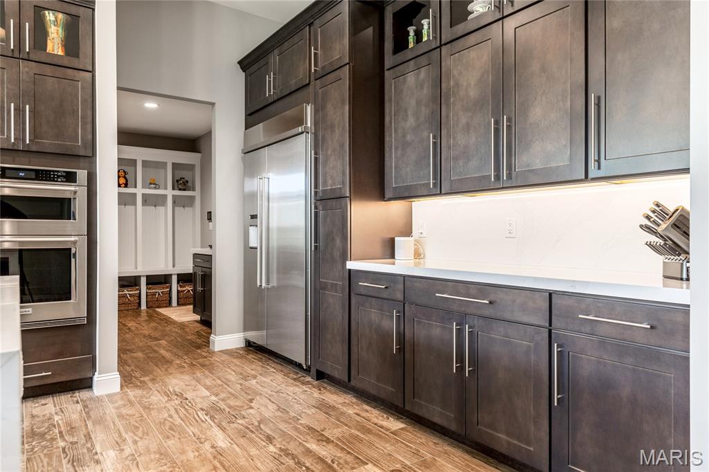 9 Keeney Creek Court