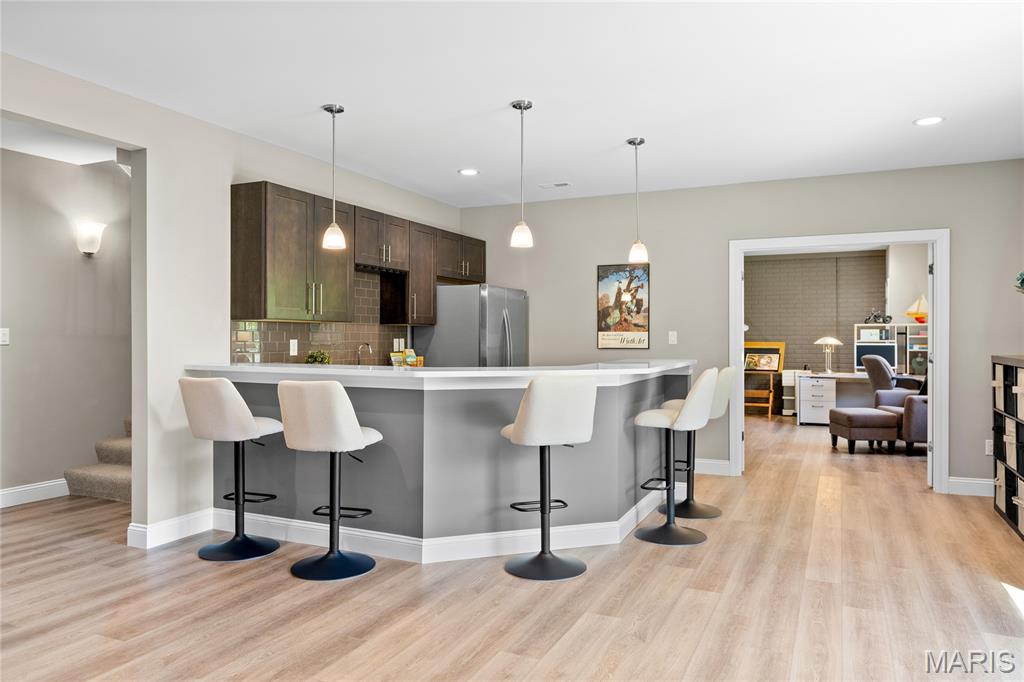 9 Keeney Creek Court