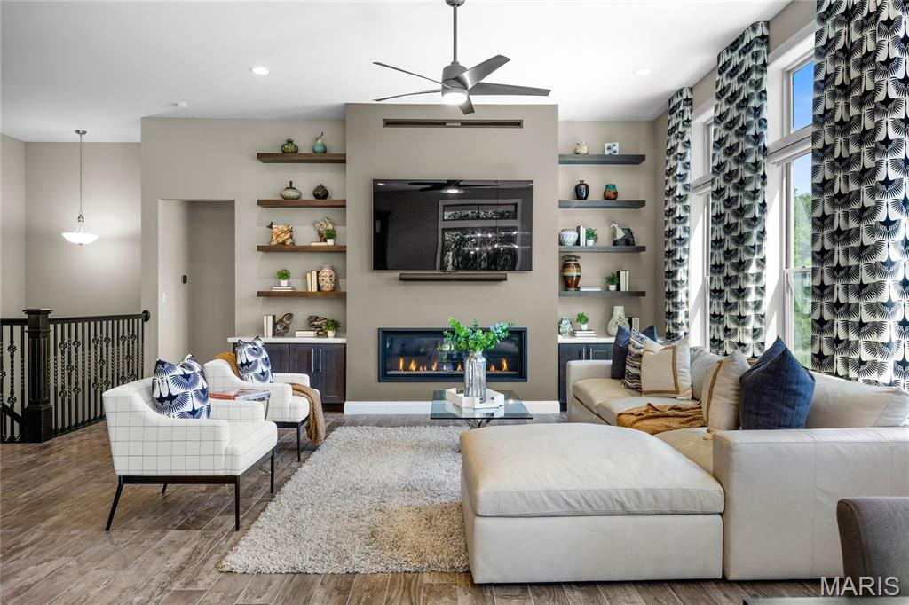 9 Keeney Creek Court