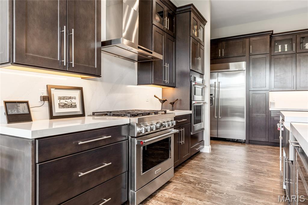 9 Keeney Creek Court