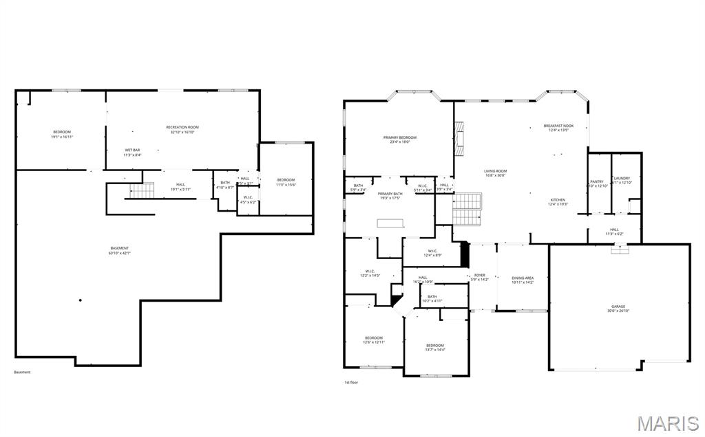 9 Keeney Creek Court