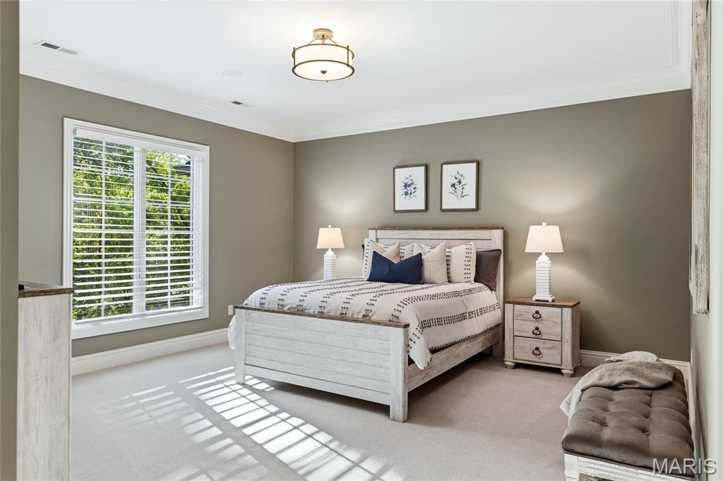1105 Shepard Oaks Drive