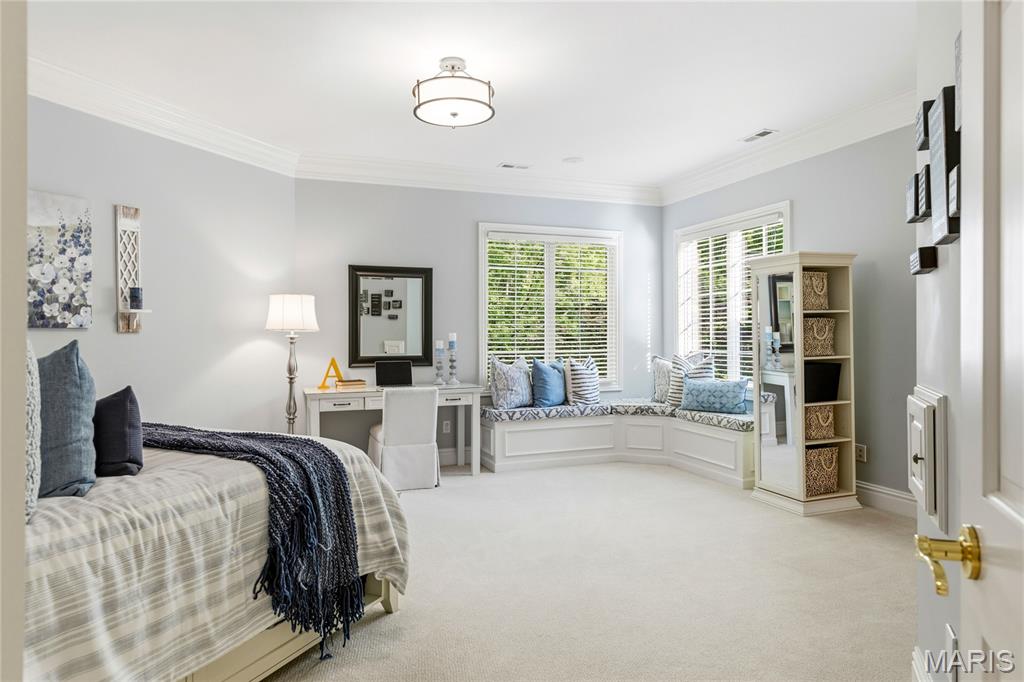 1105 Shepard Oaks Drive
