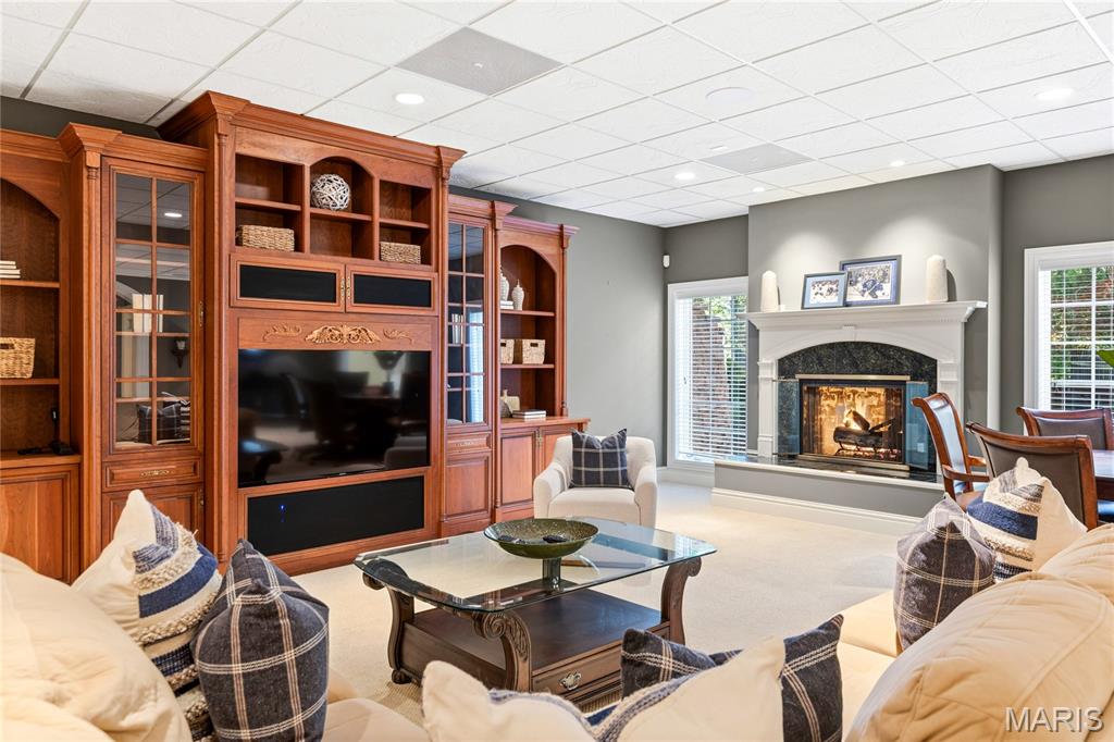 1105 Shepard Oaks Drive