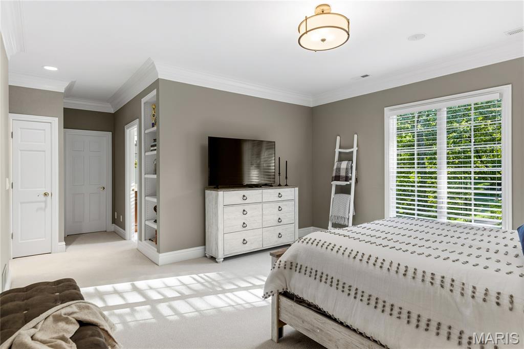 1105 Shepard Oaks Drive