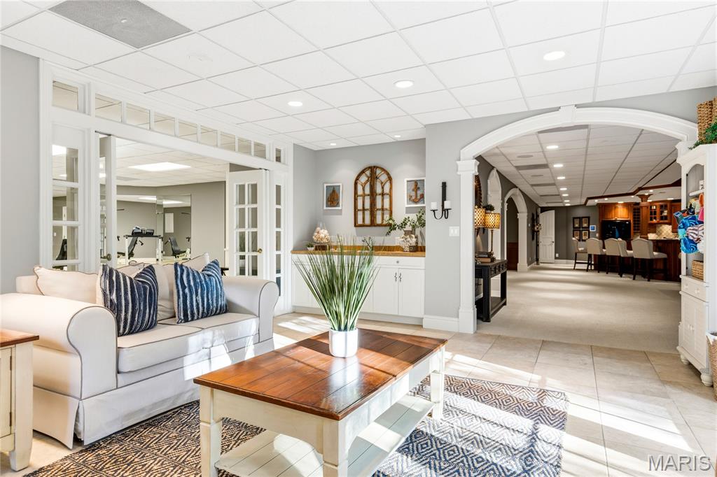 1105 Shepard Oaks Drive