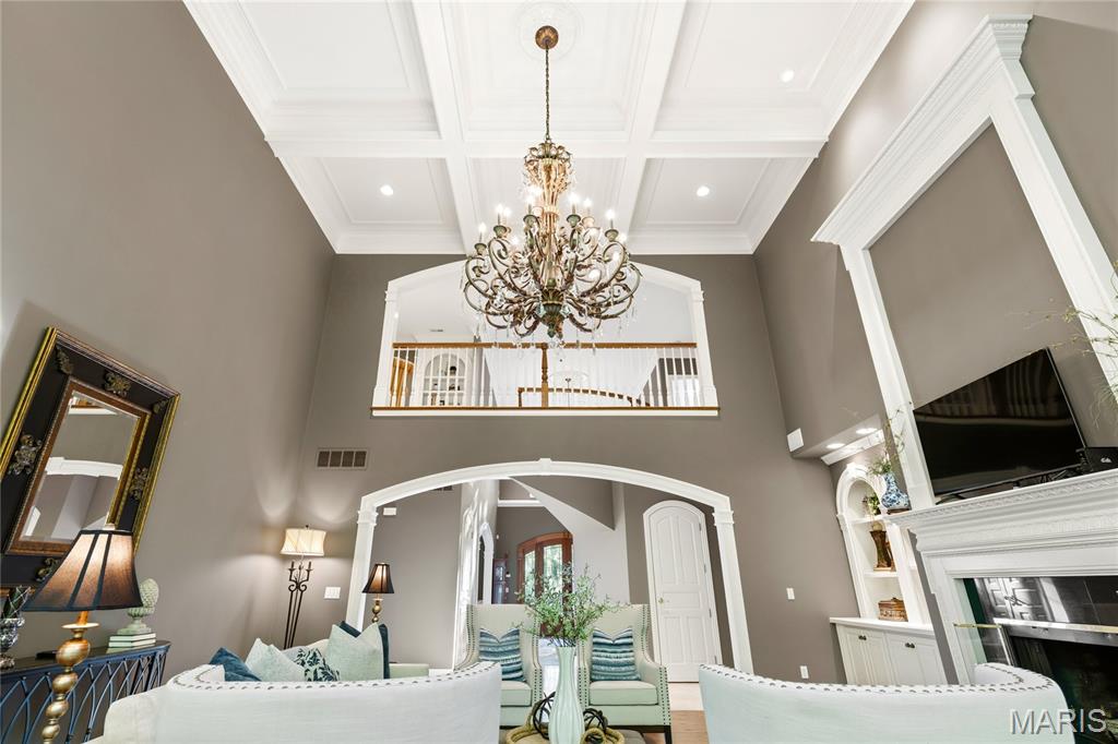 1105 Shepard Oaks Drive