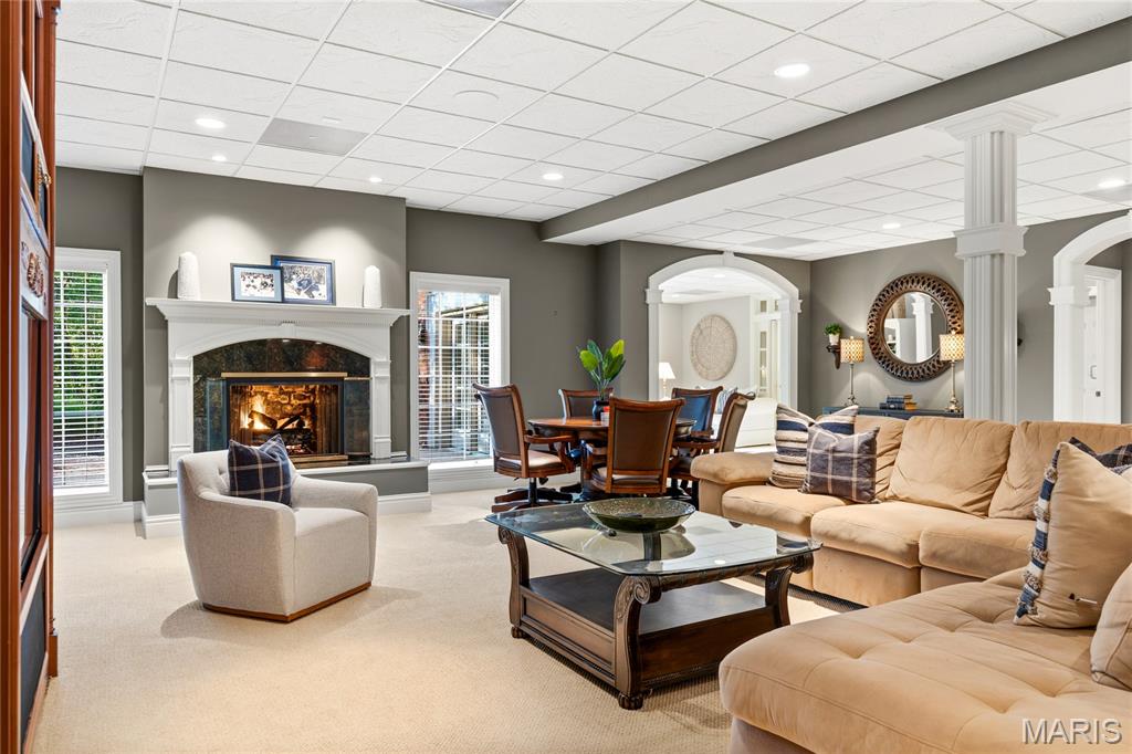 1105 Shepard Oaks Drive