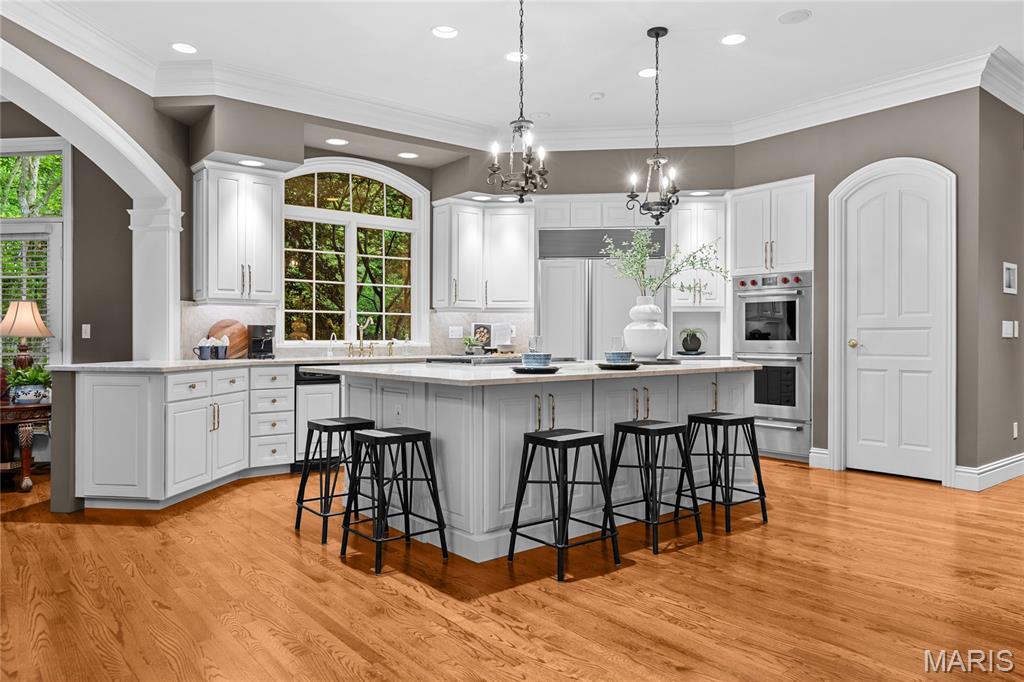 1105 Shepard Oaks Drive
