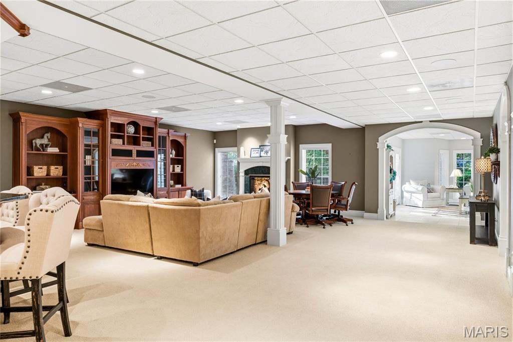 1105 Shepard Oaks Drive