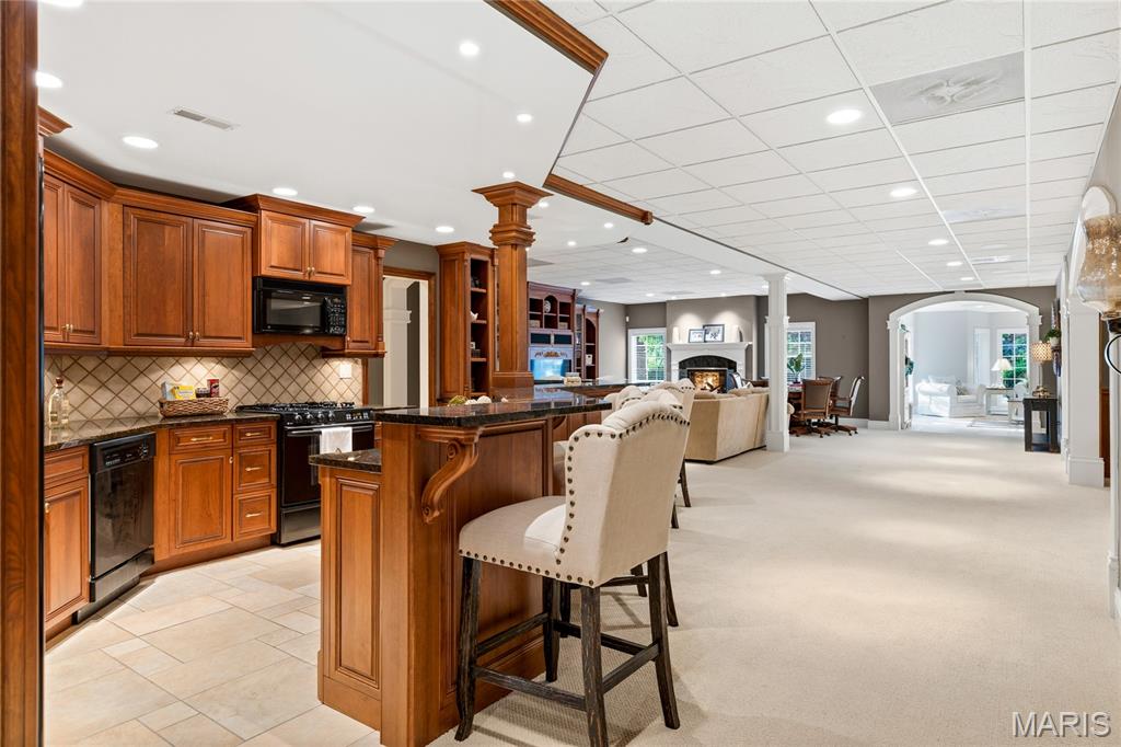 1105 Shepard Oaks Drive