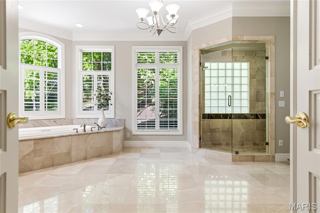 1105 Shepard Oaks Drive