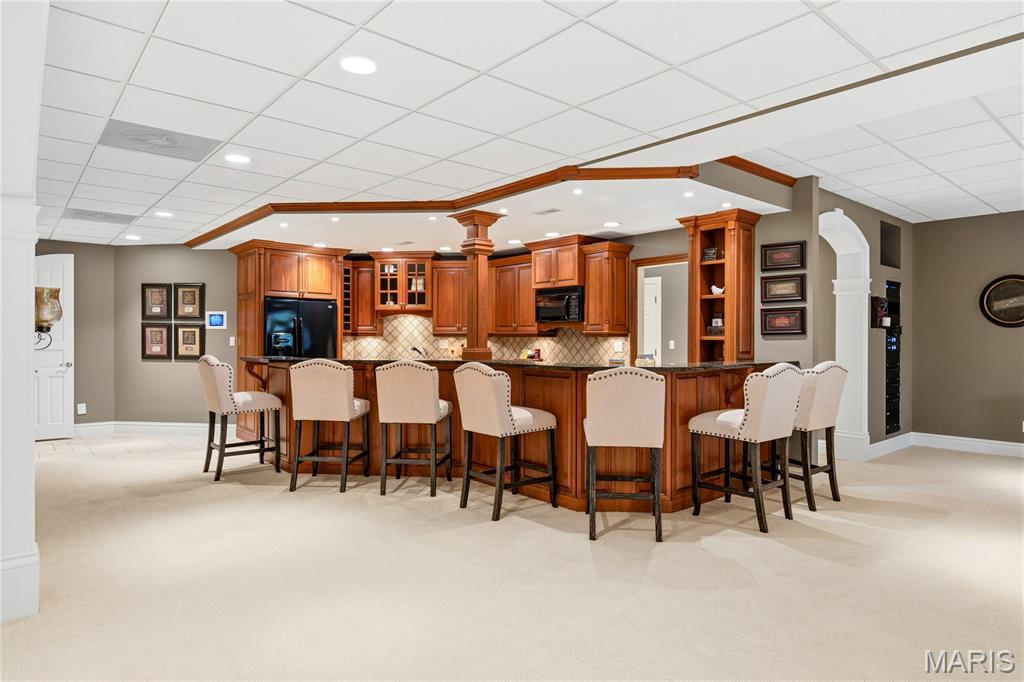 1105 Shepard Oaks Drive