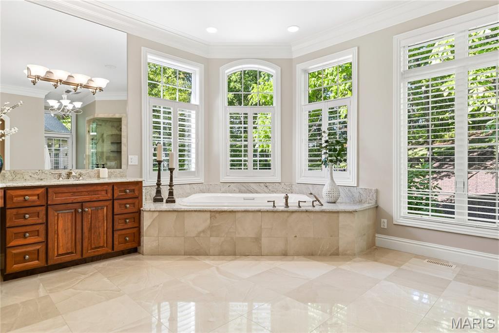 1105 Shepard Oaks Drive