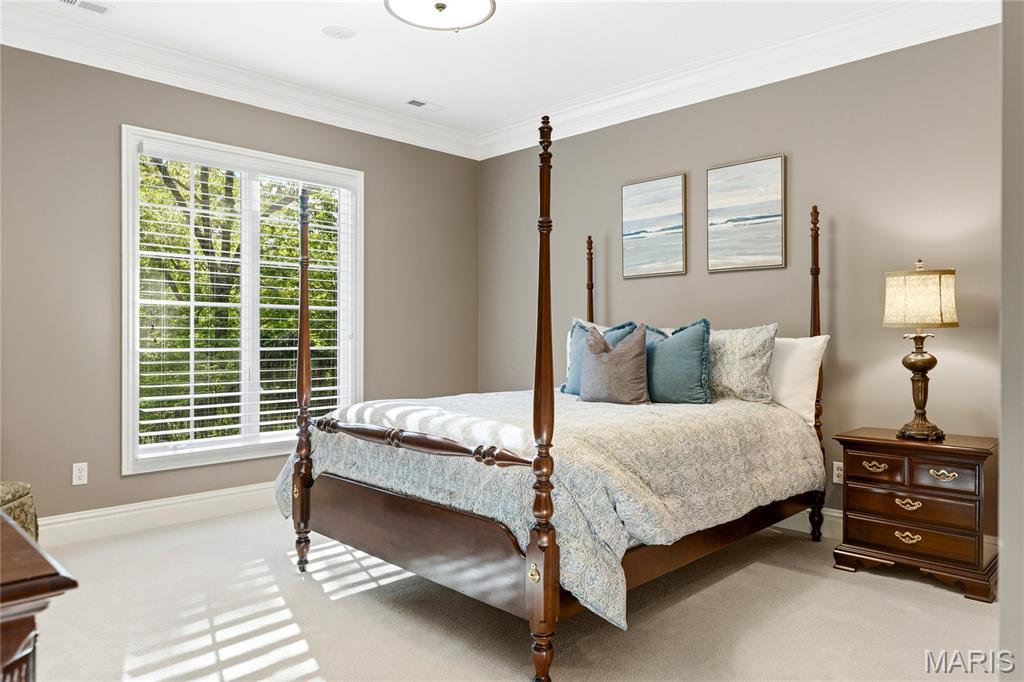 1105 Shepard Oaks Drive