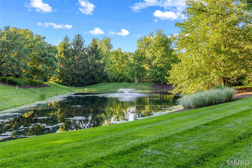 1105 Shepard Oaks Drive