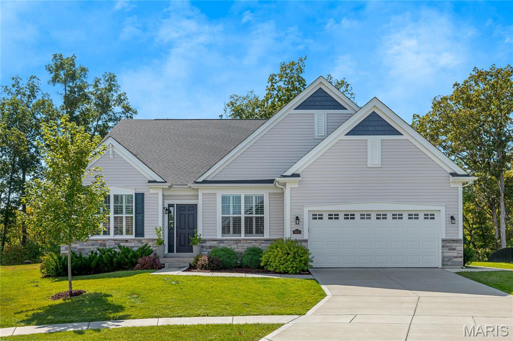 905 Upland Court