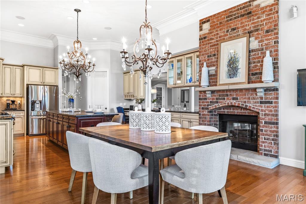 119 Riparian Court