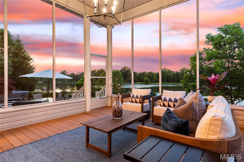 119 Riparian Court