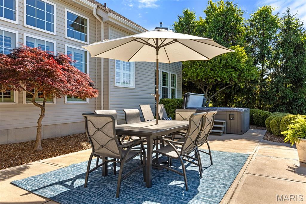 119 Riparian Court