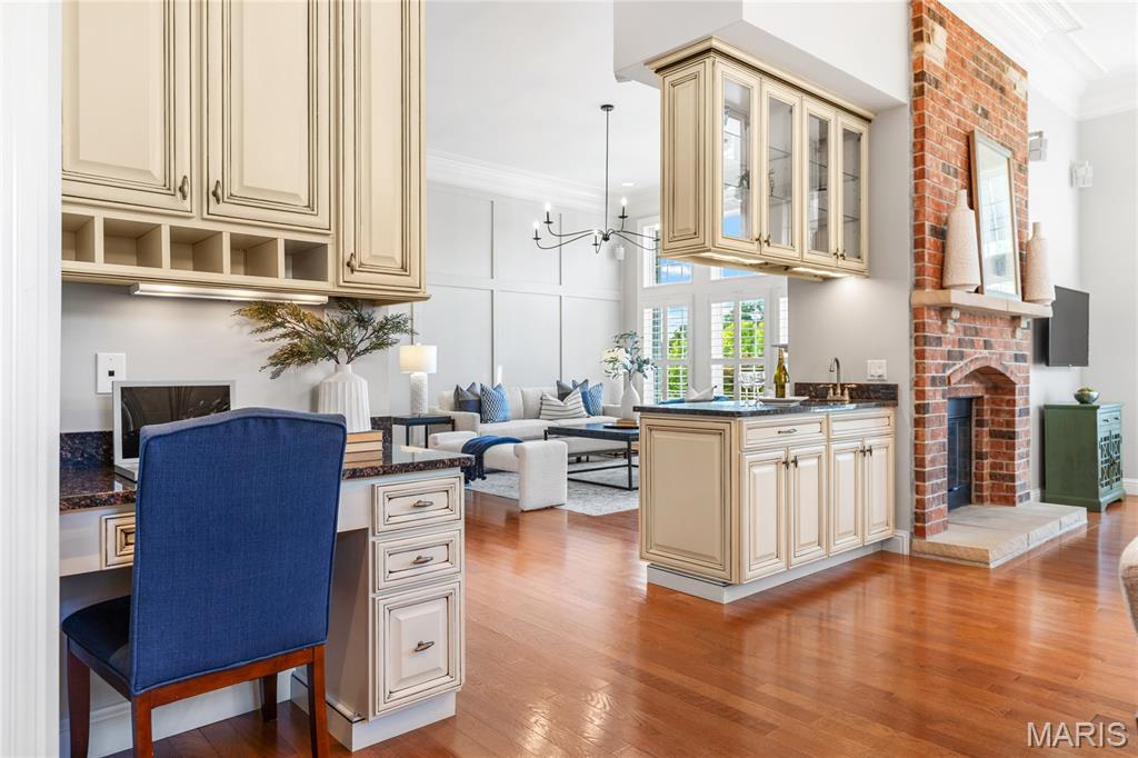 119 Riparian Court