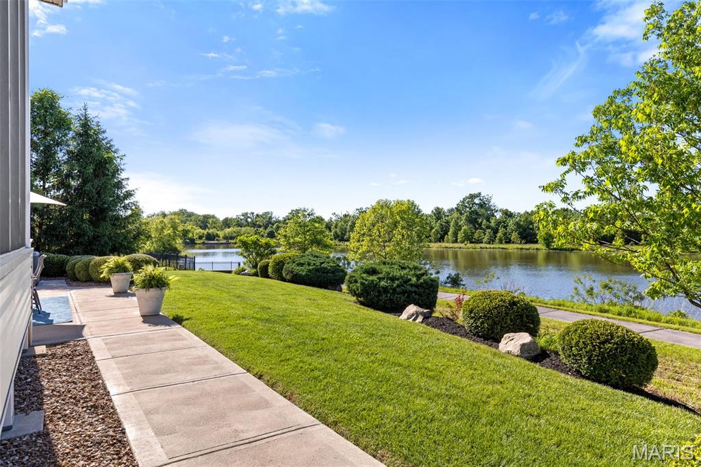 119 Riparian Court