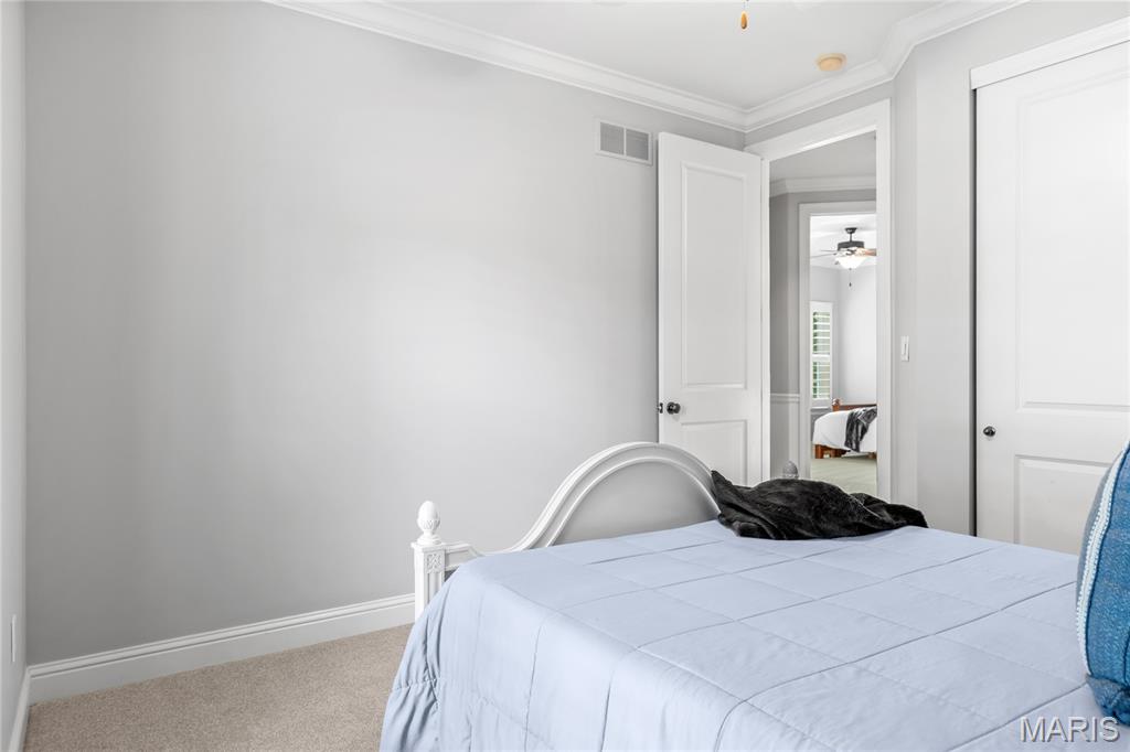119 Riparian Court