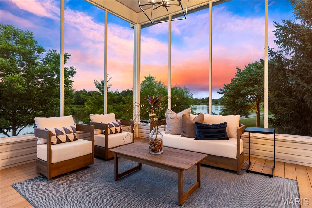 119 Riparian Court