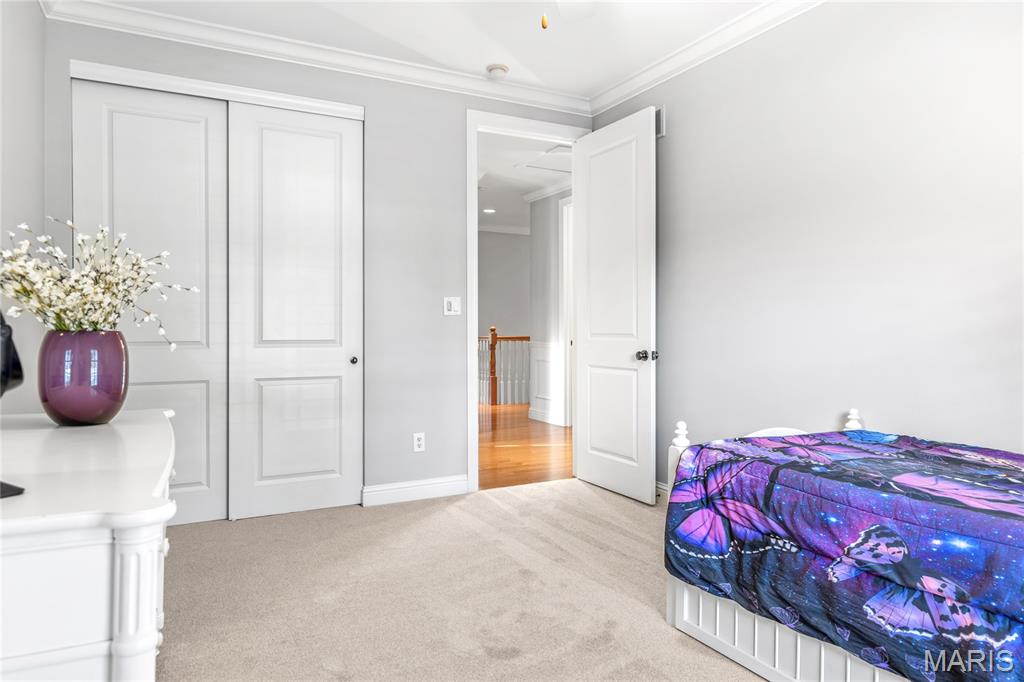 119 Riparian Court
