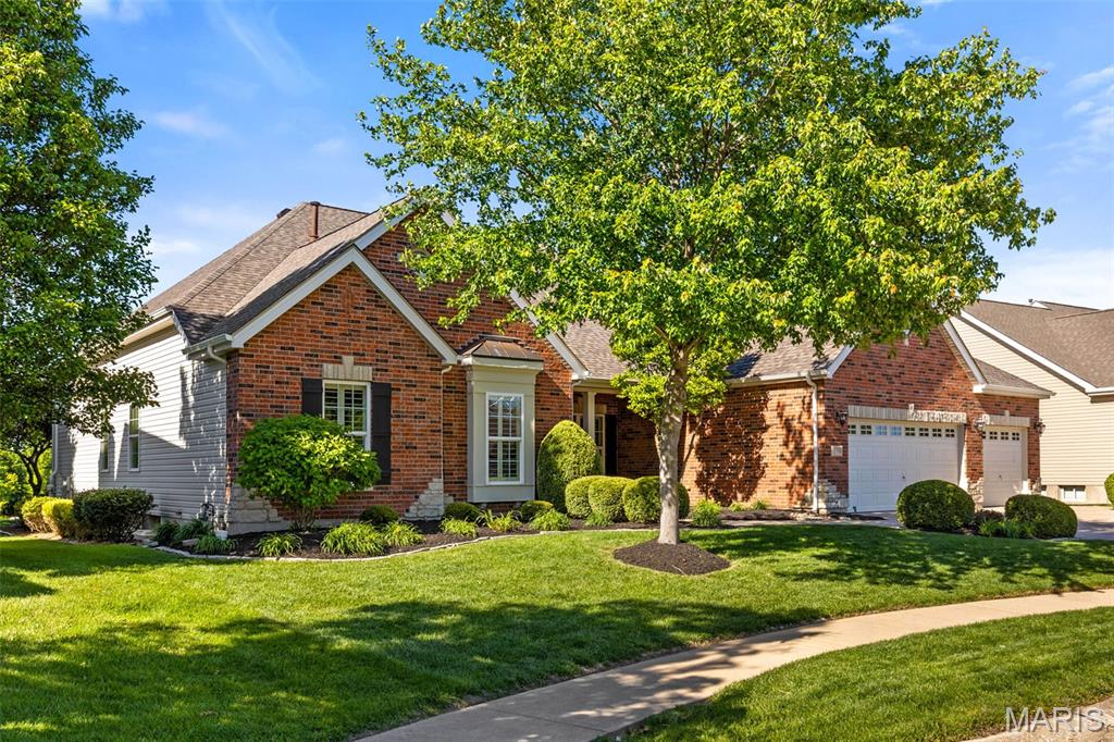 119 Riparian Court