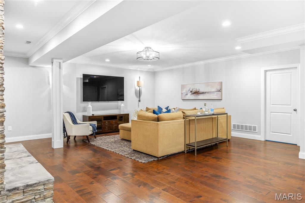 119 Riparian Court