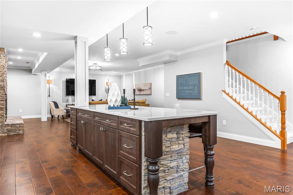 119 Riparian Court