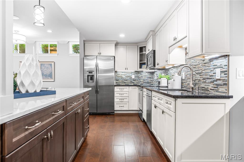 119 Riparian Court