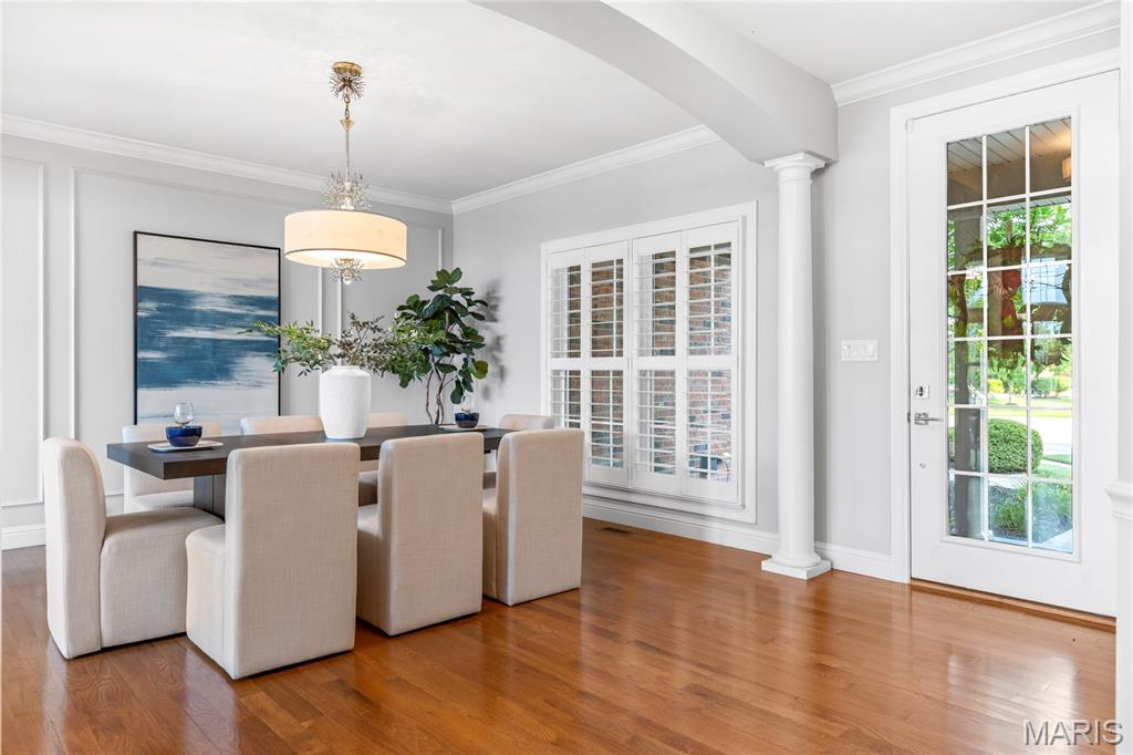 119 Riparian Court