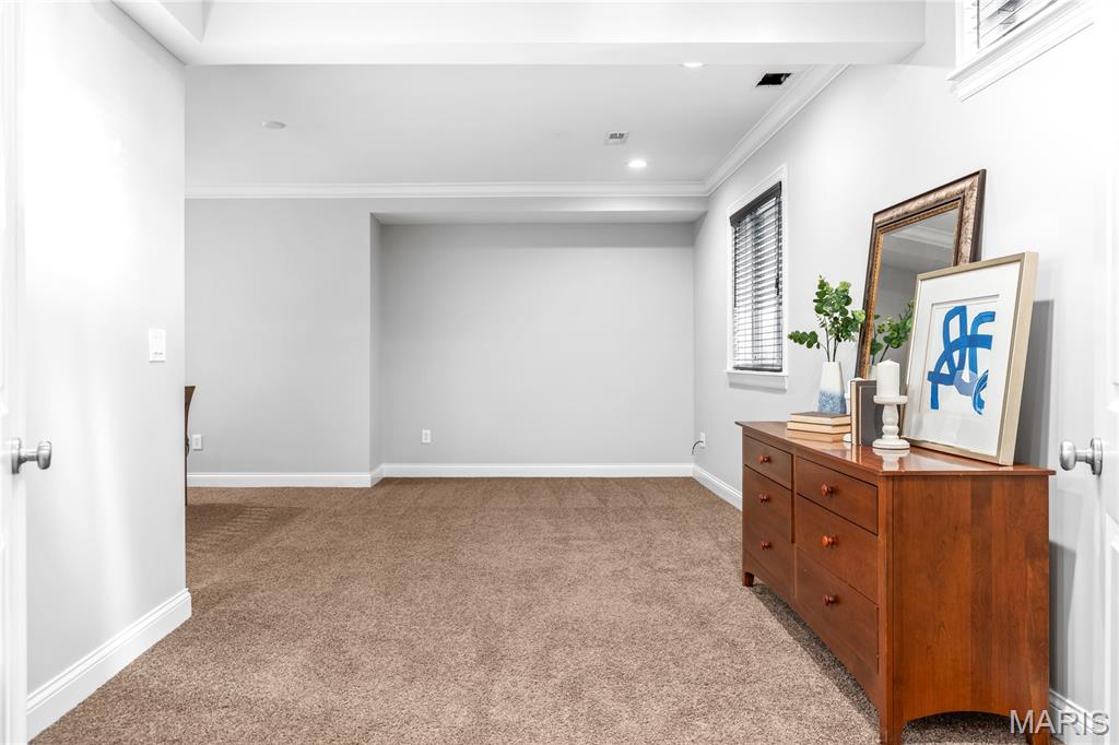 119 Riparian Court