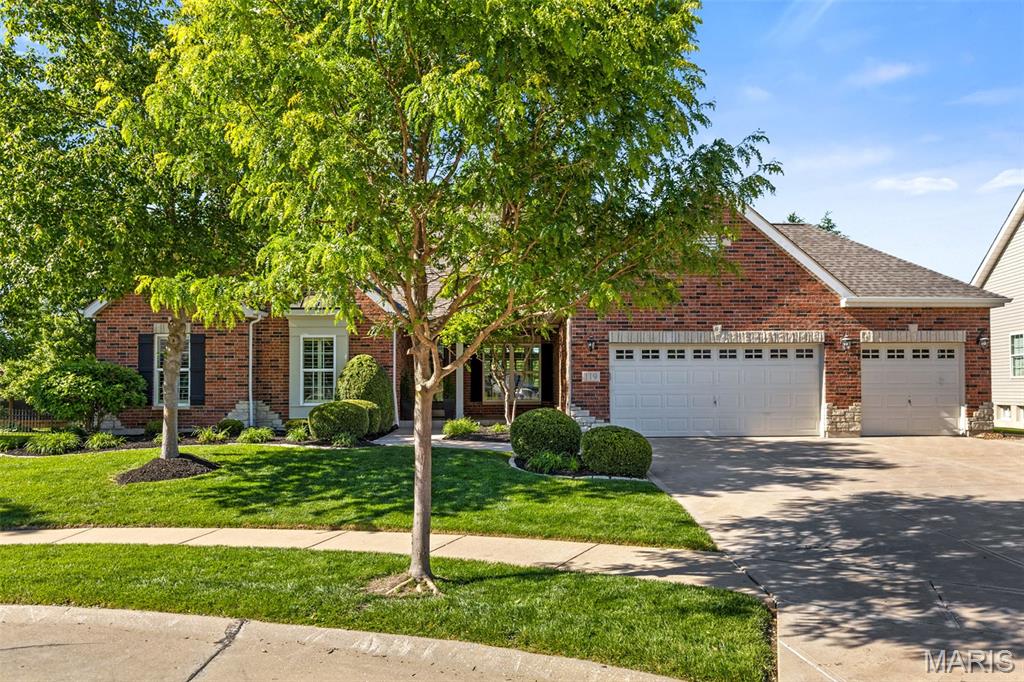 119 Riparian Court
