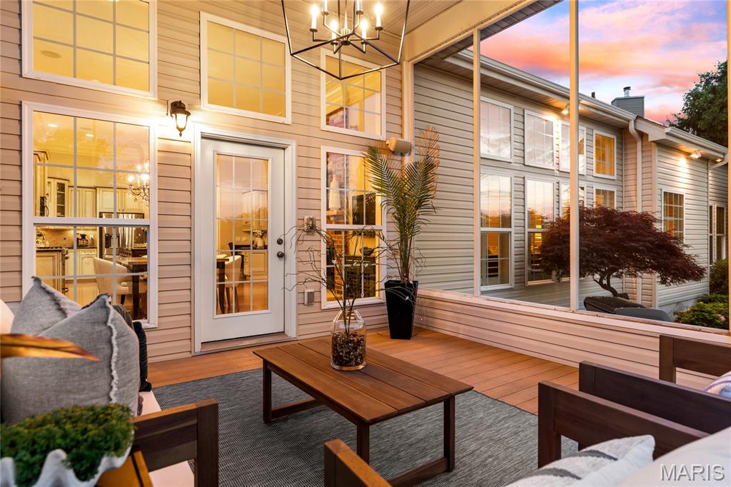 119 Riparian Court