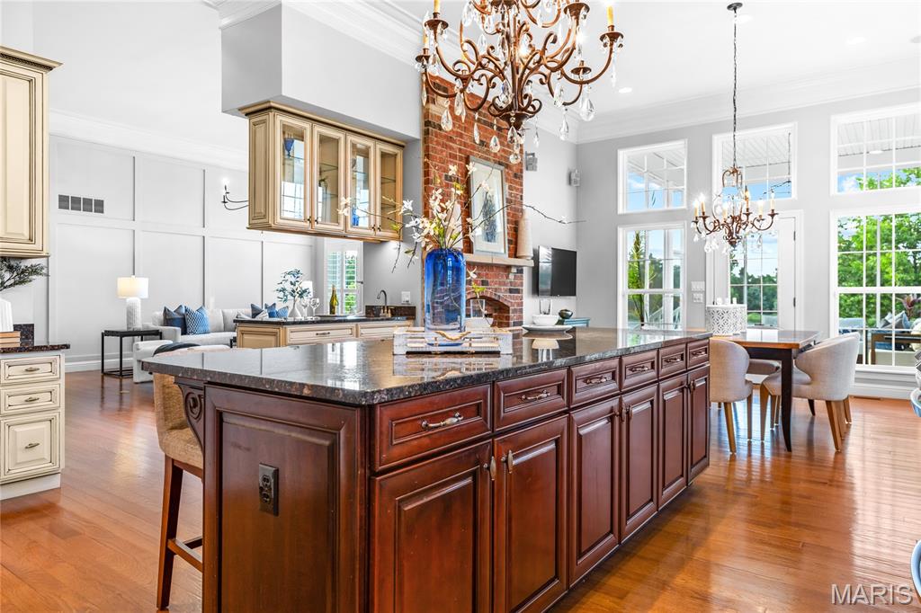 119 Riparian Court