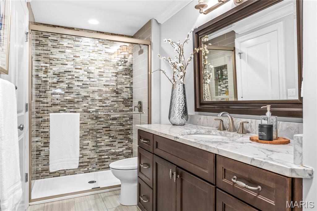 119 Riparian Court