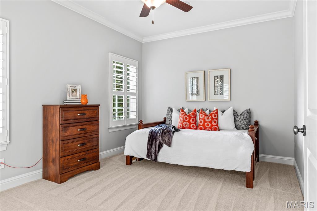 119 Riparian Court