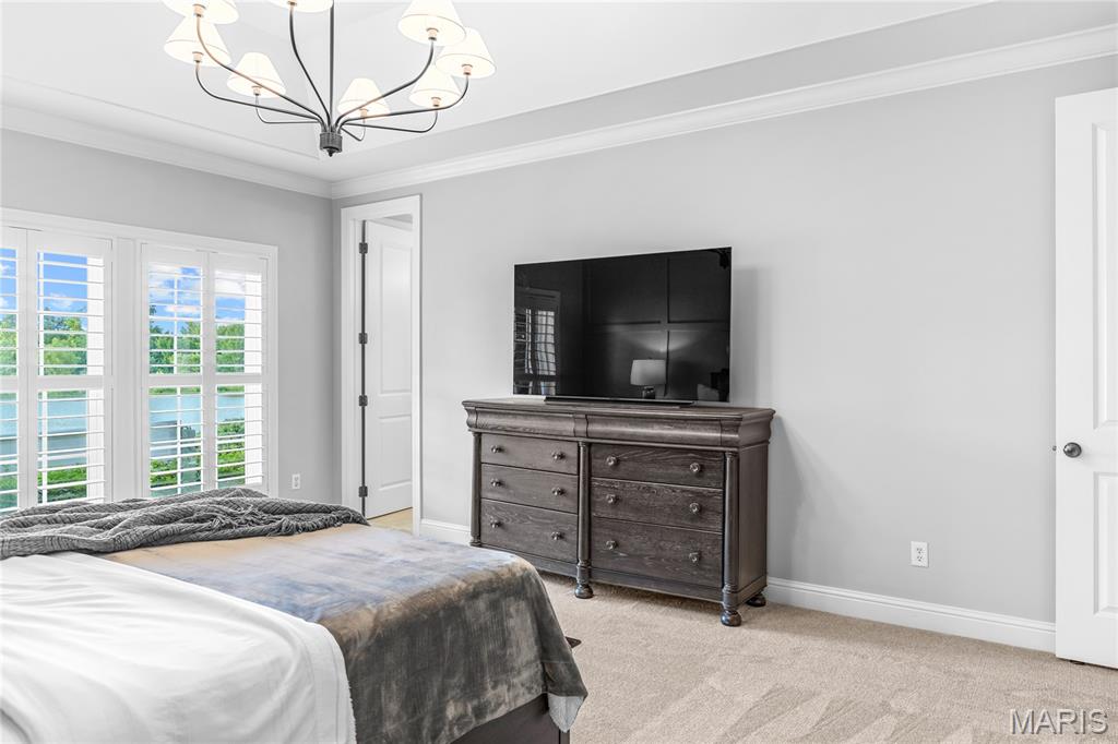 119 Riparian Court