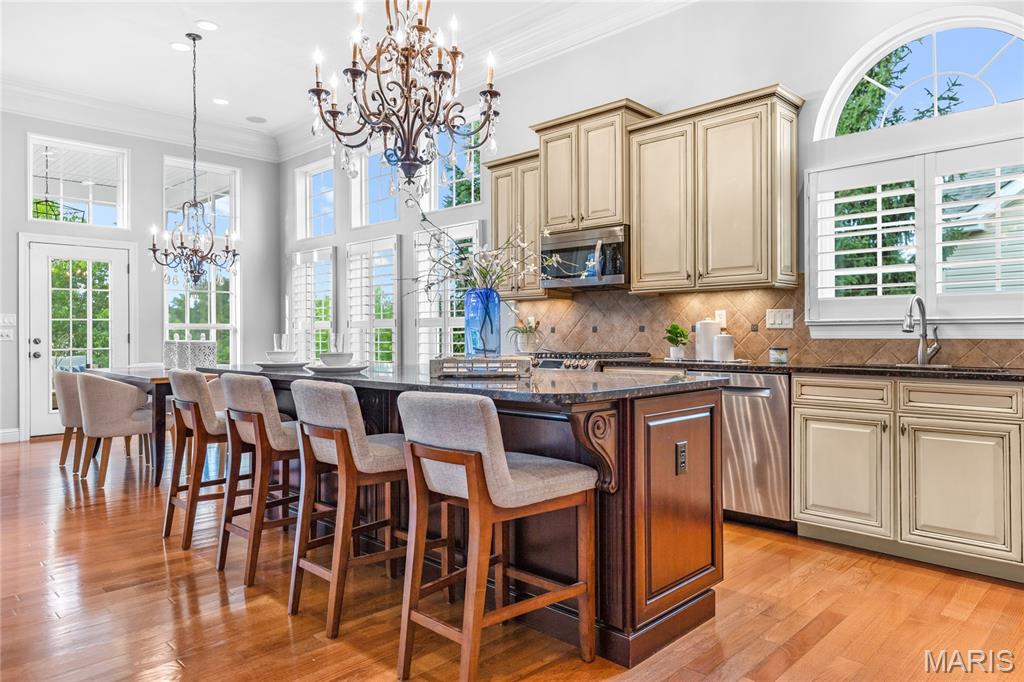 119 Riparian Court