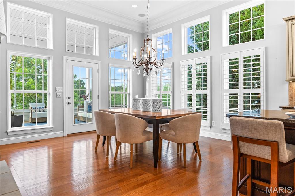 119 Riparian Court