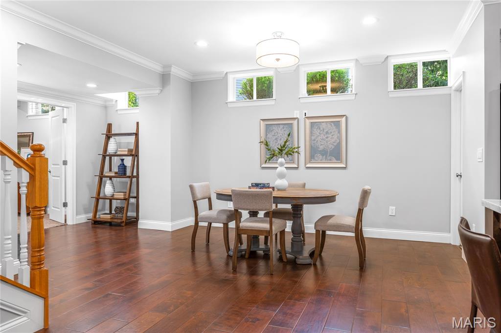 119 Riparian Court