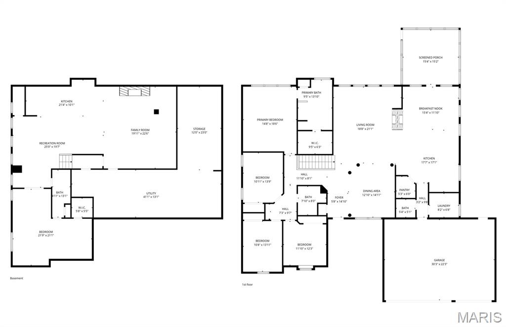 119 Riparian Court